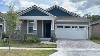 2251 Farnham Dr, Ocoee, FL 34761 photo 1