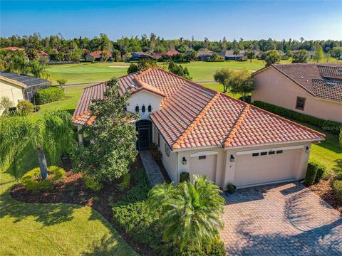 101 Corsica Way, Kissimmee, FL 34759