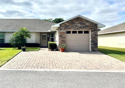 2648 Shelby Ruth Pl, Saint Cloud, FL 34769 photo 1