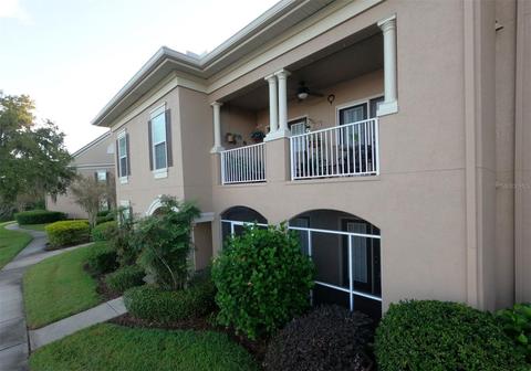 2001 Tizewell Cir #1512, Orlando, FL 32837