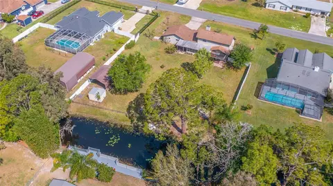 6600 Bay Tree Ct, Saint Cloud, FL 34771
