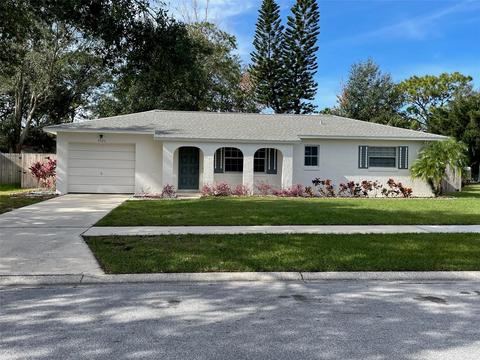 9525 Turkey Oak Bnd, Orlando, FL 32817