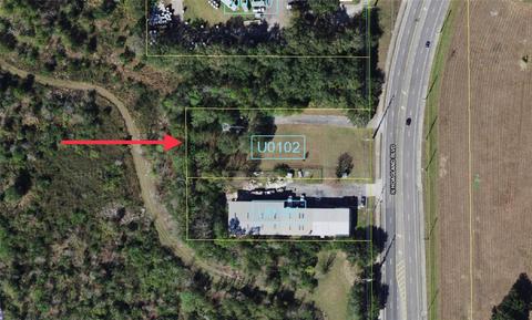 N Hoagland Boulevard, Kissimmee, FL 34741