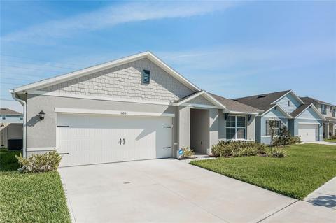 600 Talisi Loop, Saint Cloud, FL 34771