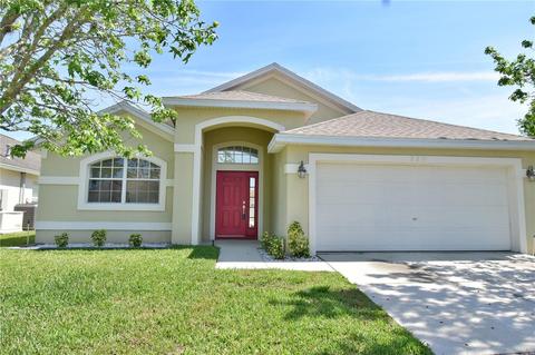 220 Sir Phillips Dr, Davenport, FL 33837 | 32 Photos | MLS #S5082900 ...