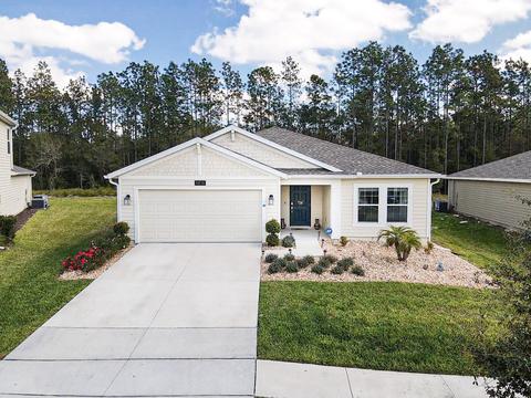 4816 Magnetite Loop, Mount Dora, FL 32757 photo 1