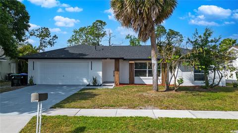 2834 Saffron Dr, Orlando, FL 32837