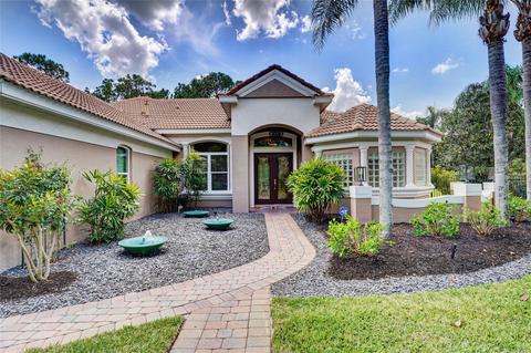 1600 Glenwick Dr, Windermere, FL 34786