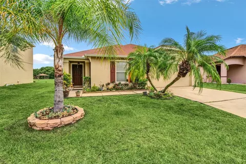 905 Anchorage Ln, Kissimmee, FL 34744