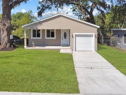 1840 S Rio Grande Ave, Orlando, FL 32805