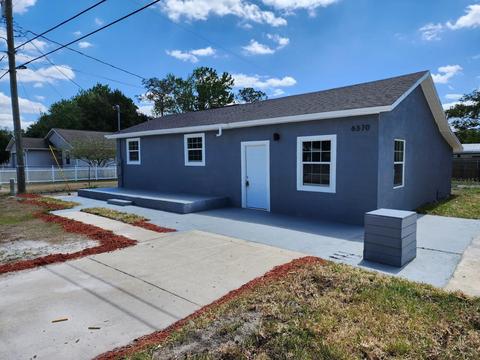 6370 Bass Hwy, Saint Cloud, FL 34771