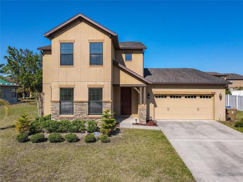 3321 Sweet Jaffa Dr, Kissimmee, FL 34746