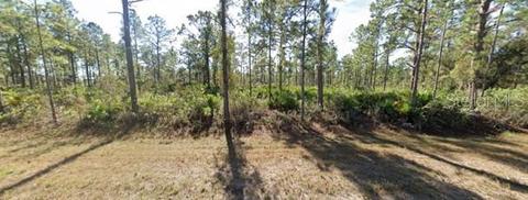 613 Tropicana Dr, Indian Lake Estates, FL 33855