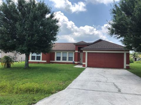 755 Pelican Ct, Poinciana, FL 34759