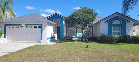 3286 Fairhaven Ave, Kissimmee, FL 34746
