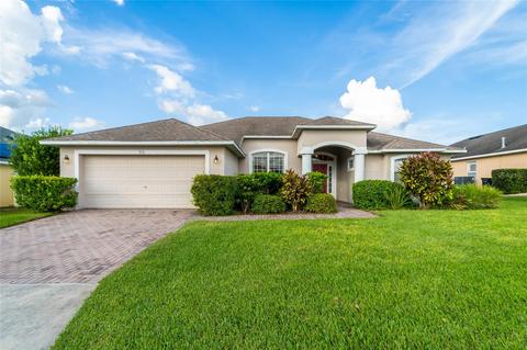931 Dolcetto Dr, Davenport, FL 33897