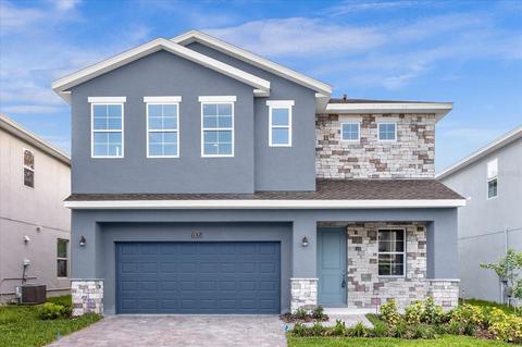 1305 Ash Tree Cv, Casselberry, FL 32707