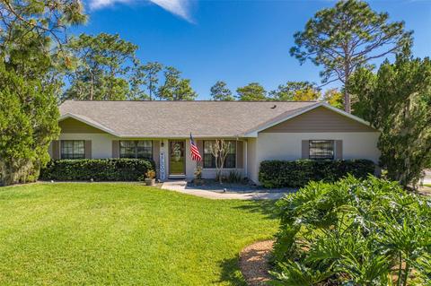 6946 Maverick Trl, Saint Cloud, FL 34771 photo 1