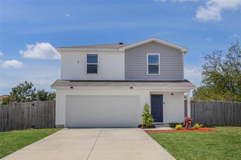 1885 Snapper Dr, Poinciana, FL 34759