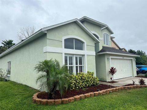 2880 Blooming Alamanda Loop, Kissimmee, FL 34747