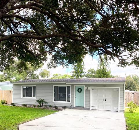 337 Alabama Ave, Saint Cloud, FL 34769 photo 1