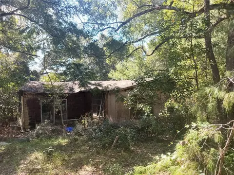25550 SE 152nd Pl, Umatilla, FL 32784