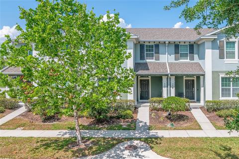 4880 Nathan Hale Blvd, Saint Cloud, FL 34769 photo 1