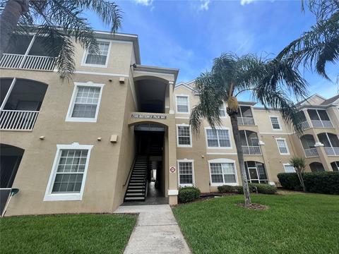 2300 Butterfly Palm Way #304, Kissimmee, FL 34747