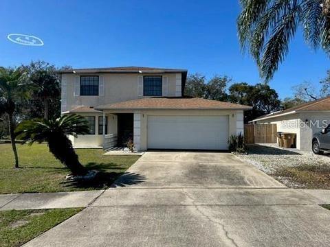 4864 Jamaica Ln, Kissimmee, FL 34746