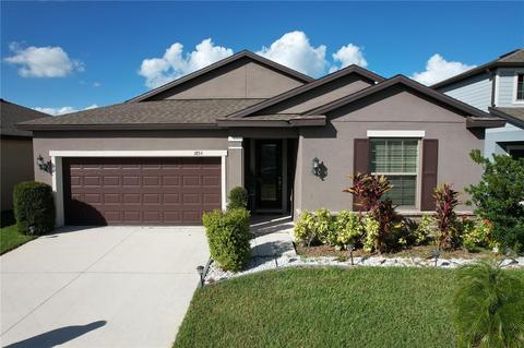 1853 Cayman Cove Cir, Saint Cloud, FL 34772