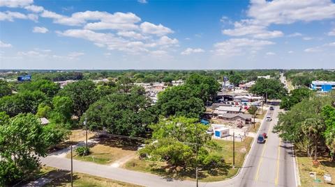 106 E Carroll St, Kissimmee, FL 34744