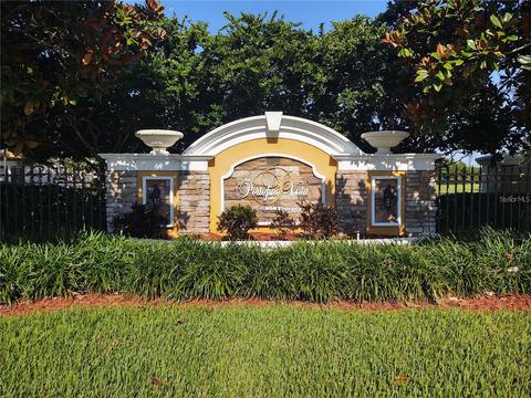 3653 Allegra Cir, Saint Cloud, FL 34772 photo 1