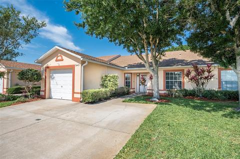 3443 Village Green Ct, Saint Cloud, FL 34772