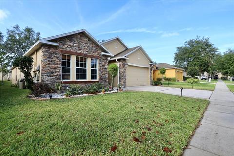 503 Stonewall Ave, Haines City, FL 33844