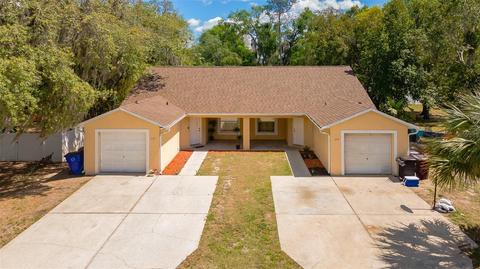 1115 Oregon Ave, Saint Cloud, FL 34769
