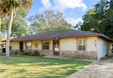 713 Mississippi Ave, Saint Cloud, FL 34769