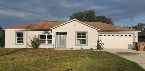 117 Hollyhock Ct, Kissimmee, FL 34743