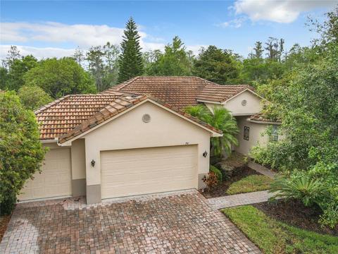 741 Coronado Dr, Poinciana, FL 34759