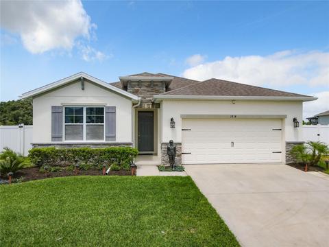 1814 Veterans Dr, Kissimmee, FL 34744