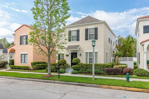 1004 Wiregrass St, Celebration, FL 34747 photo 1