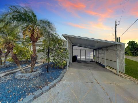 103 51st Avenue Plz W, Bradenton, FL 34207