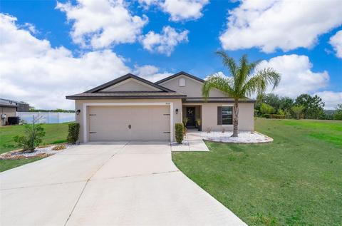 958 Aspen View Cir, Groveland, FL 34736