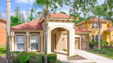 162 Tigerlily Ct, Davenport, FL 33837