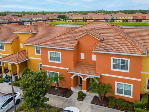 8879 Candy Palm Rd, Kissimmee, FL 34747