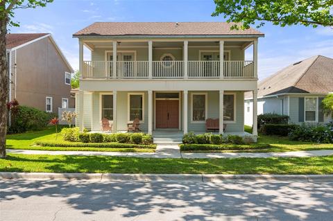 6916 Beargrass Rd, Harmony, FL 34773