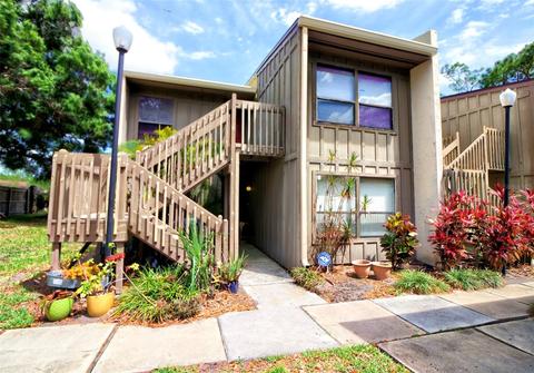 5499 Pine Creek Dr #1902, Orlando, FL 32811