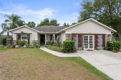 4884 Oriole Dr, Saint Cloud, FL 34772 photo 1