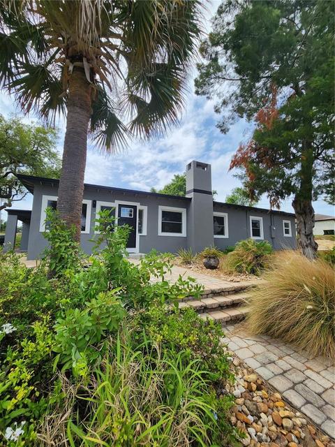 550 3rd St, Clermont, FL 34711