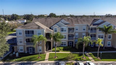 2307 Butterfly Palm Way #204, Kissimmee, FL 34747