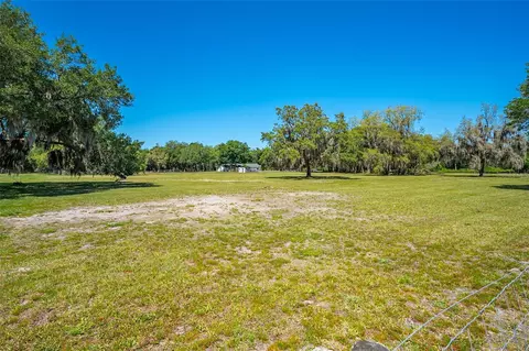 Tbd Comanche Rd, Saint Cloud, FL 34772